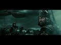 300 L Alba Di Un Impero Temistocle Hd