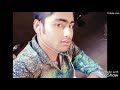 Saat Samundar Paar Mein Tere Piche Piche DJ Raju SK dj.com