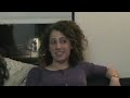 BOO Haman! Purim Shpiel 2011/5771 Part 1