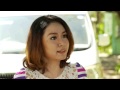 Pann Nu Thwae Season- 2 Episode- 44 Part-C