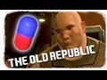 Bro Team Pill: The Old Republic
