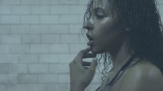 Клип Tinashe - Bet