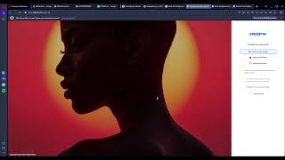 Black Design Vectors - Download Free High-Quality Vectors From Freepik