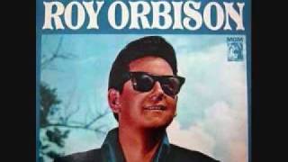 Watch Roy Orbison If You Cant Say Something Nice video
