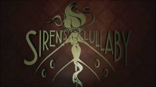 Siren 39 S Lullaby Playthrough Imaginad 2016 Siren 39 S Lullaby Playthrough Imaginad 2016