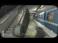 Cry of Fear Walkthrough