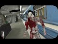 Cry of Fear Walkthrough