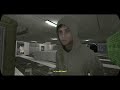 Cry of Fear Walkthrough