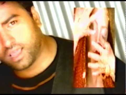 The Sahotas Out Of Reach 1994