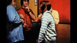 Watch Beach Boys This Car Of Mine video