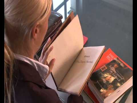 bach rencontre buxtehude film