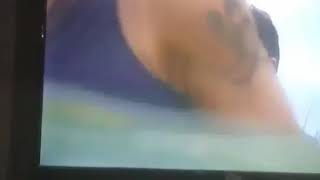 Anaconda 2 Ben Muere