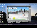 Download ♦Simcity 5♦ FREE [+ tutorial]