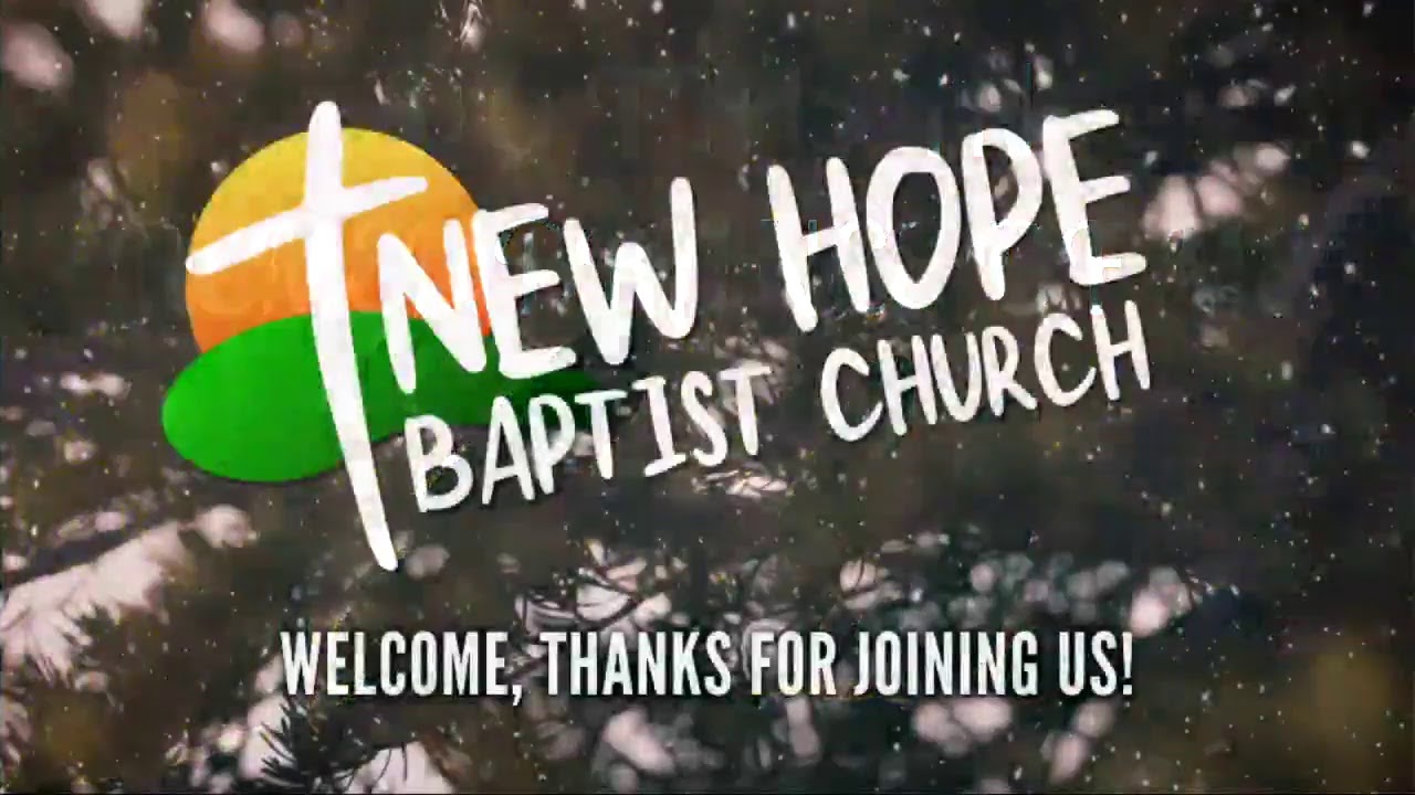 LIVE STREAM - 3/7 - PM - PASTOR DENNIS - EASTER: THE CUP OF SACRIFICE