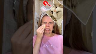 Невидимая База Под Макияж С Спф От Cosmeya Арт Wb