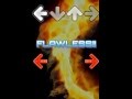 Stepmania - Maid Of Fire 100% (All Flawless Hits)