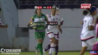 S8RD8aTr6TI Video Image
