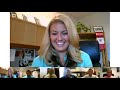 Insiders Hangout: What goes into running a PGA TOUR event?