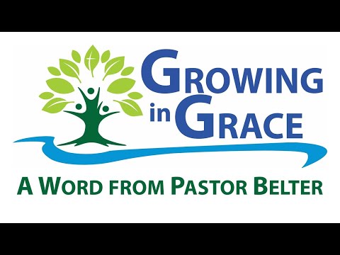 Growing in Grace Building Expansion
