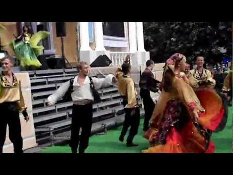 Скачать песню кабриолет между небом и землей