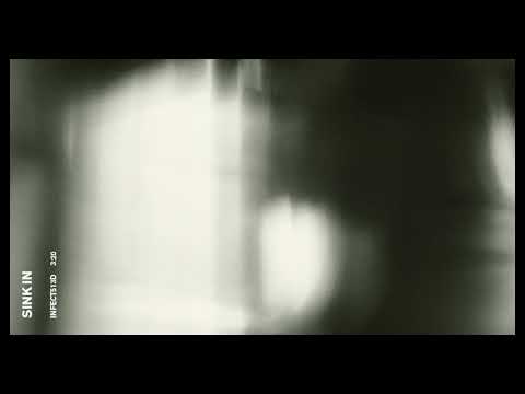 Sink In Video