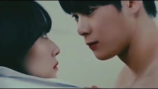 Kore  - Aşkımız Olay Olacak ( Yeni Dizi )