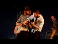 3 guys 1 guitar
