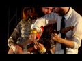 3 guys 1 guitar