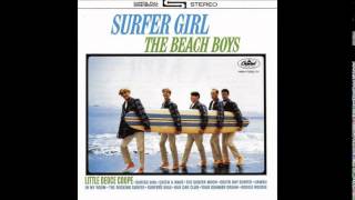 Watch Beach Boys Your Summer Dream video
