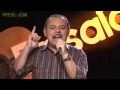 Flavinho canta