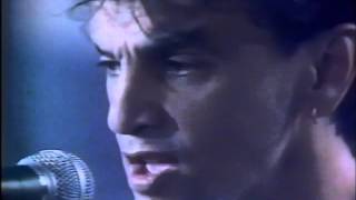 Watch Caetano Veloso Trilhos Urbanos video