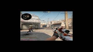 Twixtor Benden Edit Sizden Part 1