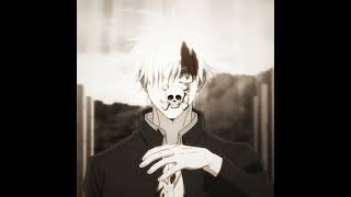 Gojo Vs Toji Round 2 Jujutsu Kaisen