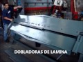 roladoras.plegadoras