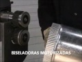 roladoras.plegadoras