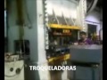 roladoras.plegadoras