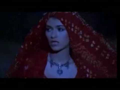 ANAIDA OONCHI NEECHI HAI DAGARIYA...