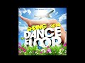 Serial Records Presents Spring Dancefloor 2014 Full Mix Hq