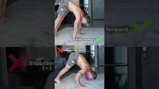 How To Pike Press To Stand