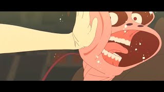 Amv Araragi Vs Kiss Shot Suicideboys Mount Sinai Ghostemane Mercury Amv Araragi Vs Kiss Shot Suicideboys Mount Sinai Ghostemane Mercury