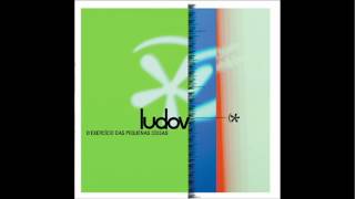 Watch Ludov Kriptonita video