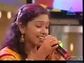 Idea Star Singer Season 4 May 04 2010 Part 5