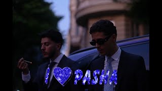 Watch Pashanim Kleiner Prinz video
