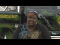 Lizard Lick Towing - Lick Life 101: Juicy On Romance