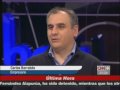 Carlos Barrabes, entrevistado por Iñaki Gabilondo 2/4