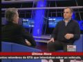 Carlos Barrabes, entrevistado por Iñaki Gabilondo 2/4