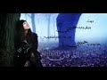 جيت وش جابك حبيبي_ حسين...