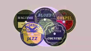 Watch Jerrod Niemann Honky Tonk Fever video