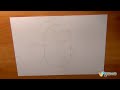 Watch: Dibujar Minion Ojos (gru, Mi Villano Favorito) - How To Draw Minion Eyes (despicable Me) Dibujar Minion Ojos (gru, Mi Villano Favorito) - How To Draw Minion Eyes (despicable Me)