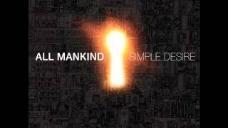 Watch All Mankind Lovers Song video
